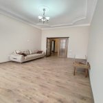 Kirayə (aylıq) 4 otaqlı Yeni Tikili, 28 May metrosu, Nəsimi rayonu 6