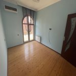 Satılır 6 otaqlı Həyət evi/villa, Maştağa qəs., Sabunçu rayonu 9