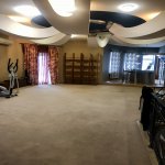 Продажа 10 комнатная Новостройка, м. 28 Мая метро, Университет Языков, Насими район 27