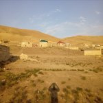 Satılır Torpaq, Qobu, Abşeron rayonu 2
