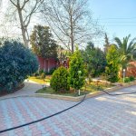 Satılır 8 otaqlı Bağ evi, Novxanı, Abşeron rayonu 22