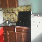 Kirayə (aylıq) 2 otaqlı Köhnə Tikili, Xalqlar dostluğu metrosu, Əhmədli, Xətai rayonu 4