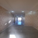 Satılır 3 otaqlı Həyət evi/villa, Binə qəs., Xəzər rayonu 8