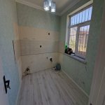 Satılır 3 otaqlı Həyət evi/villa, Masazır, Abşeron rayonu 5