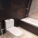 Kirayə (aylıq) 2 otaqlı Yeni Tikili, Nəriman Nərimanov metrosu, Nərimanov rayonu 13