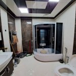 Satılır 4 otaqlı Bağ evi, Xəzər rayonu 9