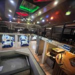 Аренда Объект, пос. Байыл, Сябаиль район 9