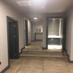 Аренда Объект, м. Ичяришяхяр метро, Сябаиль район 15