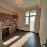 Продажа 3 комнатная Новостройка, пос. Говсан, Сураханы район 6