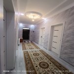 Satılır 3 otaqlı Həyət evi/villa, Binə qəs., Xəzər rayonu 2