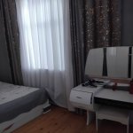 Kirayə (günlük) 5 otaqlı Həyət evi/villa Qax 20