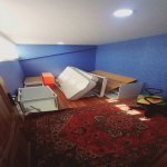 Satılır 4 otaqlı Yeni Tikili, Masazır, Abşeron rayonu 2