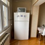 Satılır 3 otaqlı Köhnə Tikili, Neftçilər metrosu, 8-ci kilometr, Nizami rayonu 14