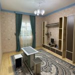 Satılır 3 otaqlı Həyət evi/villa Xırdalan 21