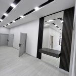 Satılır 4 otaqlı Bağ evi, Buzovna, Xəzər rayonu 4