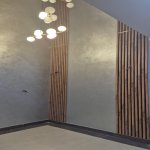 Продажа 4 комнат Новостройка, пос. Бакиханова, Сабунчу район 8