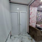 Satılır 2 otaqlı Köhnə Tikili, Binəqədi rayonu 10