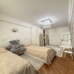 Продажа 3 комнат Новостройка, м. Нариман Нариманов метро, Наримановский р-н район 13