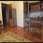 Kirayə (aylıq) 3 otaqlı Həyət evi/villa, Mərdəkan, Xəzər rayonu 9