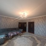 Satılır 4 otaqlı Həyət evi/villa, Binə qəs., Xəzər rayonu 18