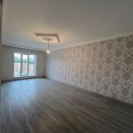 Satılır 3 otaqlı Həyət evi/villa, Binə qəs., Xəzər rayonu 3