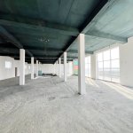 Kirayə (aylıq) Obyekt, Zabrat qəs., Sabunçu rayonu 4