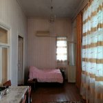Satılır 4 otaqlı Həyət evi/villa, Əmircan qəs., Suraxanı rayonu 7