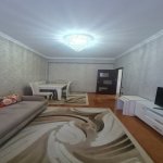 Satılır 2 otaqlı Yeni Tikili Xırdalan 9