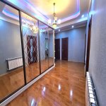 Kirayə (aylıq) 2 otaqlı Yeni Tikili, Əhmədli, Xətai rayonu 2