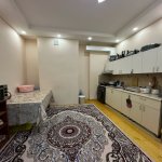 Satılır 2 otaqlı Yeni Tikili Xırdalan 3