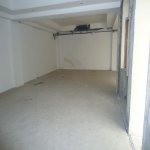 Kirayə (aylıq) Obyekt, Xətai metrosu, Ağ şəhər, Xətai rayonu 4