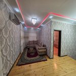 Kirayə (günlük) 4 otaqlı Həyət evi/villa İsmayıllı 11