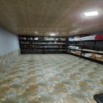 Satılır 7 otaqlı Bağ evi, Hövsan qəs., Suraxanı rayonu 15