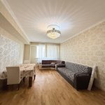 Satılır 2 otaqlı Yeni Tikili Xırdalan 1