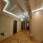 Kirayə (aylıq) 4 otaqlı Yeni Tikili, Nəriman Nərimanov metrosu, Nərimanov rayonu 23