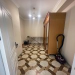 Аренда 5 комнат Новостройка, м. Гянджлик метро, Насими район 16