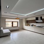 Kirayə (aylıq) 4 otaqlı Yeni Tikili, Xətai metrosu, Ağ şəhər, Xətai rayonu 2