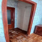Аренда 3 комнатная Вторичка, м. Мемар Аджеми метро, 3-ий микрорайон, Насими район 18