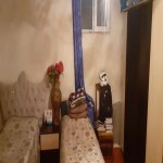 Продажа 5 комнатная Дома/Виллы, м. Короглу метро, пос. Сабунчу, Сабунчу район 10