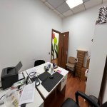 Kirayə (aylıq) 1 otaqlı Ofis, Sahil metrosu, Nəsimi rayonu 2