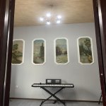 Аренда 4 комнат Офис, Nizami метро, Насими район 1