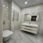 Kirayə (aylıq) 5 otaqlı Yeni Tikili, Gənclik metrosu, Nərimanov rayonu 29