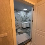 Kirayə (aylıq) 2 otaqlı Yeni Tikili, Dərnəgül metrosu, 7-ci mikrorayon, Binəqədi rayonu 6