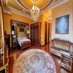 Kirayə (aylıq) 12 otaqlı Bağ evi, Mərdəkan, Xəzər rayonu 19