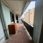 Satılır 2 otaqlı Köhnə Tikili, Yeni Günəşli qəs., Suraxanı rayonu 9