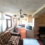 Продажа 2 комнатная Вторичка, м. Нефтчиляр метро, Низаминский р-н район 8