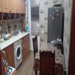 Satılır 3 otaqlı Yeni Tikili, Neftçilər metrosu, Nizami rayonu 24