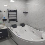 Kirayə (günlük) 4 otaqlı Bağ evi, Goradil, Abşeron rayonu 20