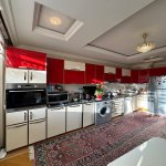 Satılır 2 otaqlı Yeni Tikili, Bakıxanov qəs., Sabunçu rayonu 8