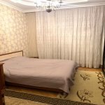 Продажа 4 комнат Новостройка, м. Нариман Нариманов метро, Наримановский р-н район 4